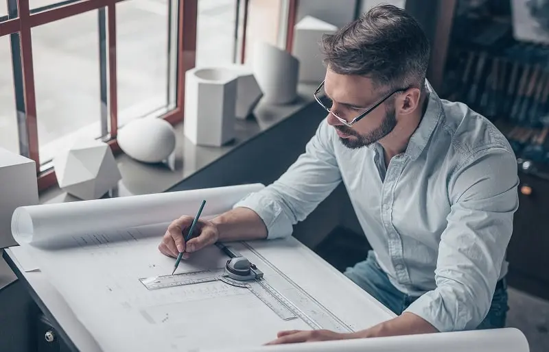 thiết kế kiến trúc yên bái thiết kế kiến trúc yên bái