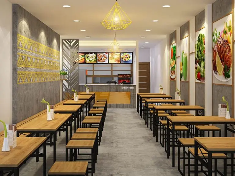 cafe-rieng-tu-hai-phong-8