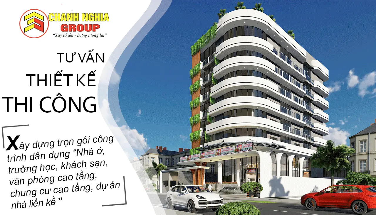 thiết kế nhà hàng bình dương thiết kế nhà hàng bình dương
