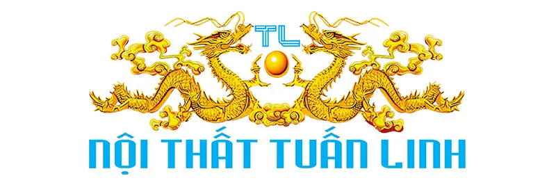 thiết kế nhà hàng bình dương thiết kế nhà hàng bình dương