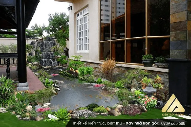 thiết kế nhà hàng Kiên Giang thiết kế nhà hàng Kiên Giang