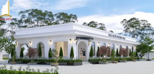 thiết kế nhà hàng Kiên Giang Công Ty Thiết Kế Nhà Hàng Đáng Tin Cậy Tại Kiên Giang