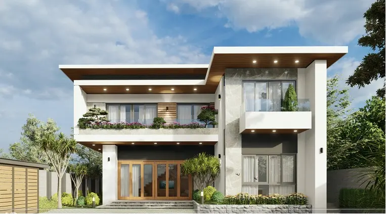 thiết kế nhà phố Cao Bằng thiết kế nhà phố Cao Bằng