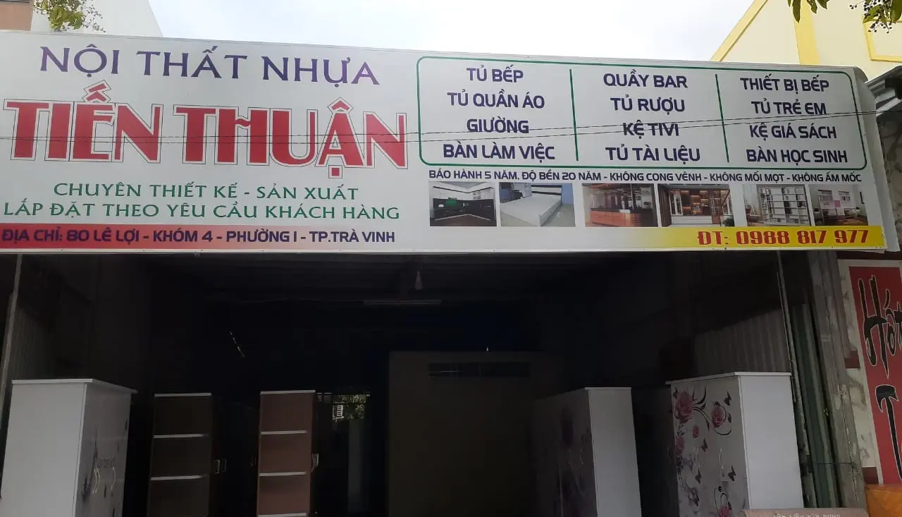 thiết kế nội thất trà vinh thiet-ke-noi-that-tra-vinh