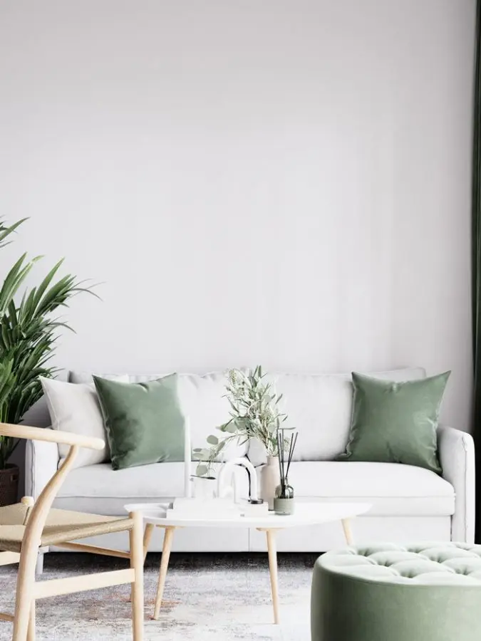 Thiết Kế Nội Thất Chung Cư Vũng Tàu Thiết Kế Nội Thất Chung Cư Vũng Tàu
