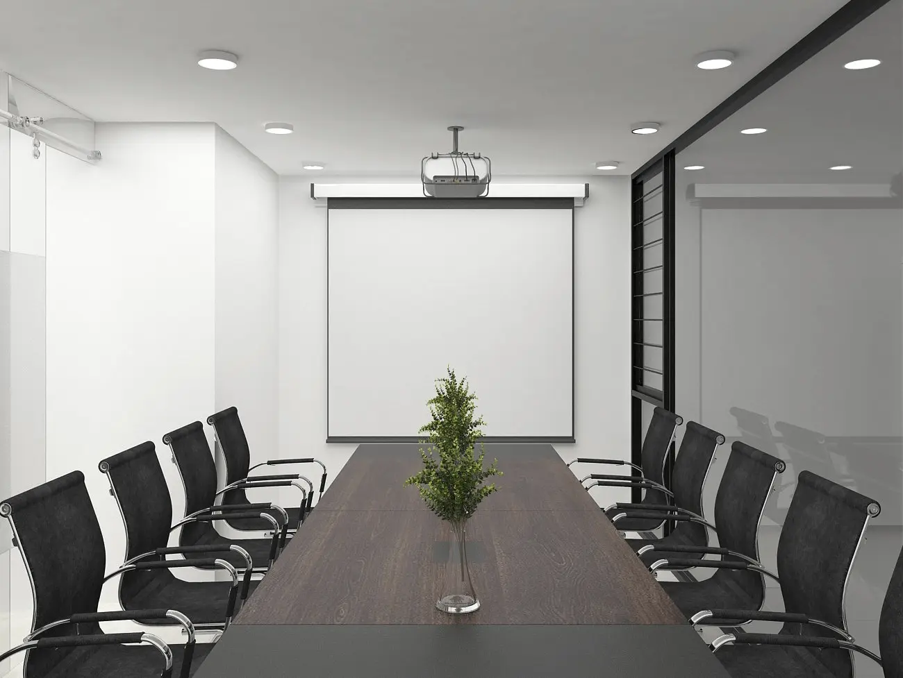 thiết kế phòng họp Bình Dương thiết kế phòng họp Bình Dương