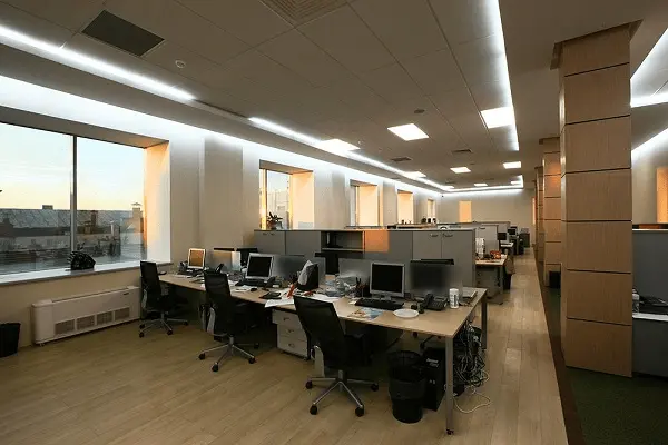thiết kế phòng họp Bình Dương thiết kế phòng họp Bình Dương