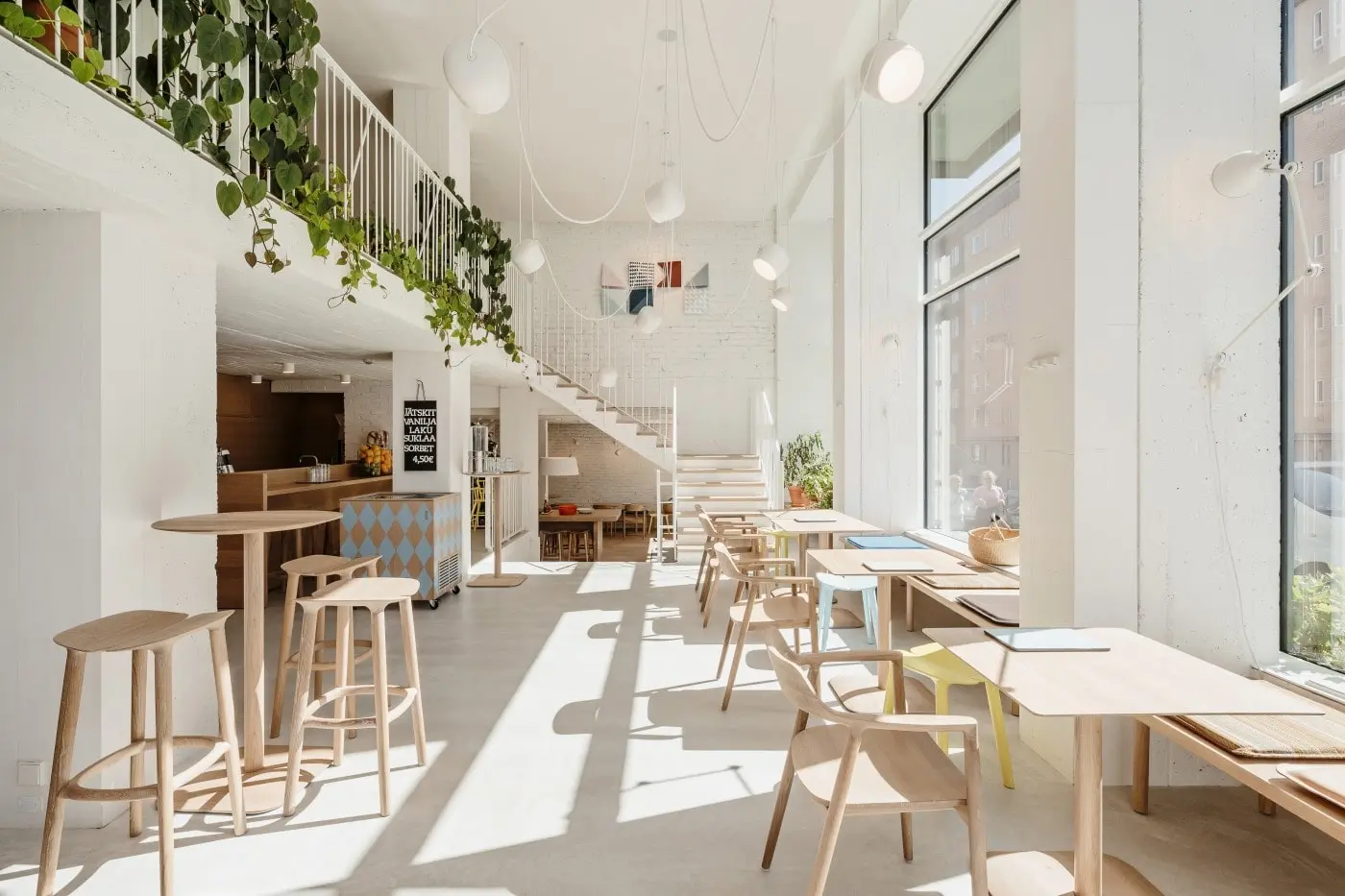 thiết kế quán cafe cao bằng thiết kế quán cafe cao bằng