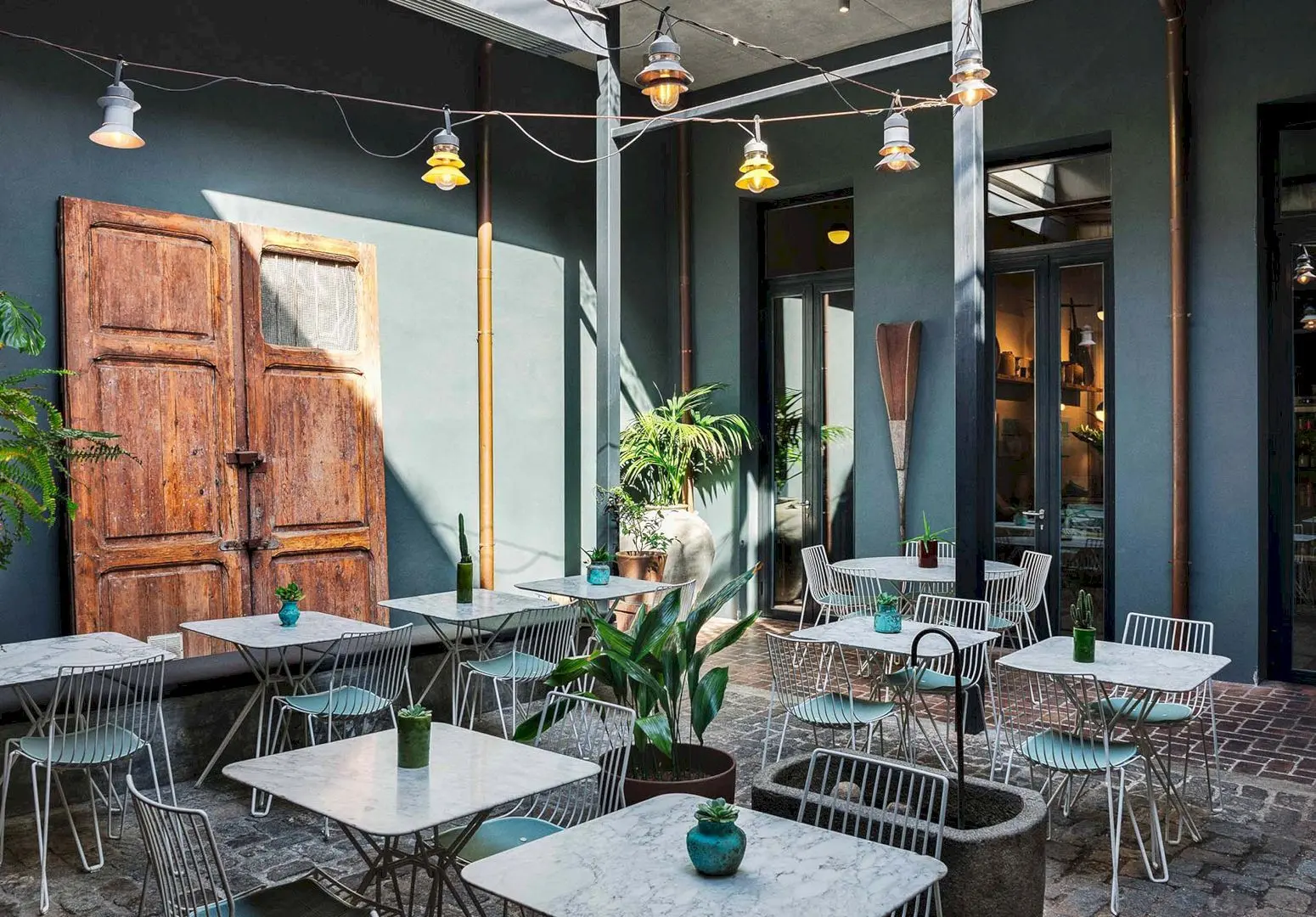 thiết kế quán cafe cao bằng thiết kế quán cafe cao bằng