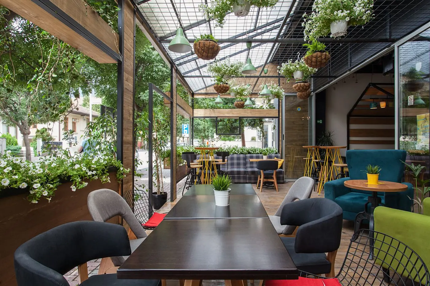 thiết kế quán cafe cao bằng thiết kế quán cafe cao bằng