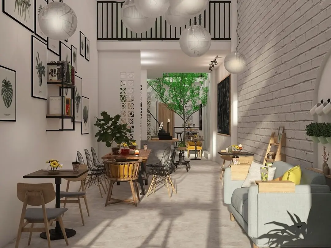cửa cuốn Hải Dương cửa cuốn Hải Dương
