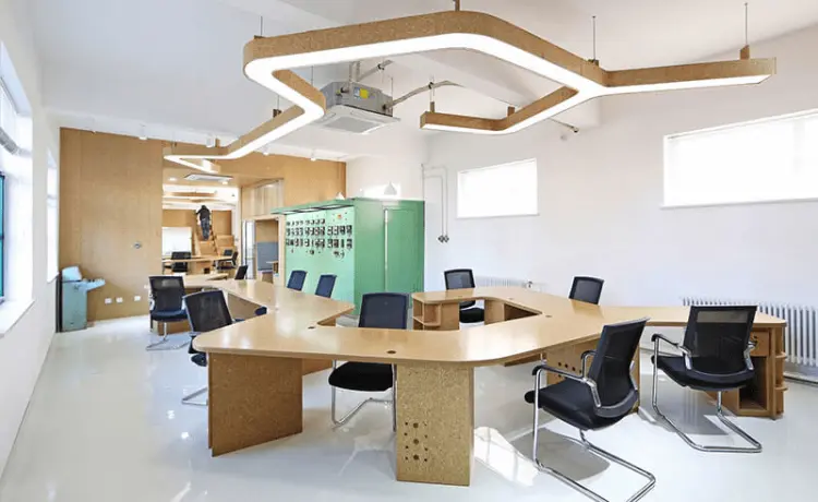 thiết kế văn phòng Đồng Nai thiết kế văn phòng Đồng Nai