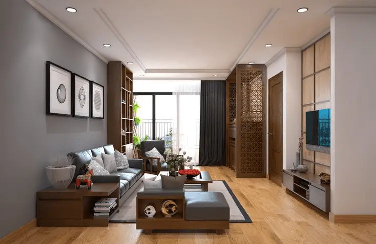 thiết kế văn phòng vũng tàu thiết kế văn phòng vũng tàu