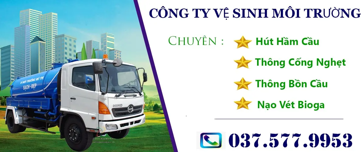 thẩm mỹ viện Cần Thơ tham-my-vien-can-tho