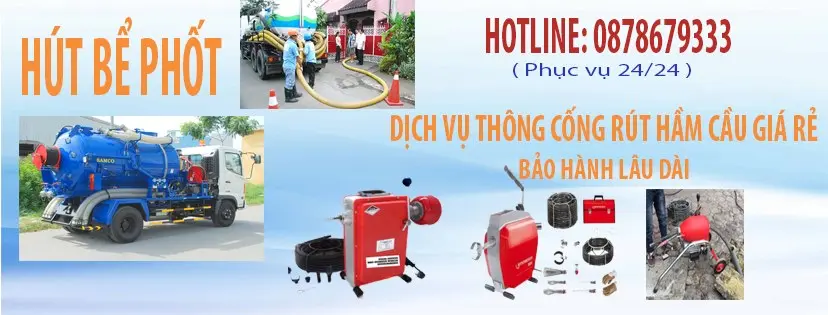 thẩm mỹ viện Cần Thơ tham-my-vien-can-tho