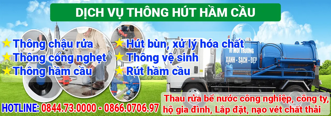 thẩm mỹ viện Cần Thơ tham-my-vien-can-tho