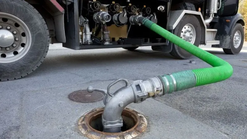 thông tắc cống tại Lào Cai Xí Nghiệp Môi Trường Thành Phố Lào Cai - Địa chỉ thông tắc cống tại Lào Cai