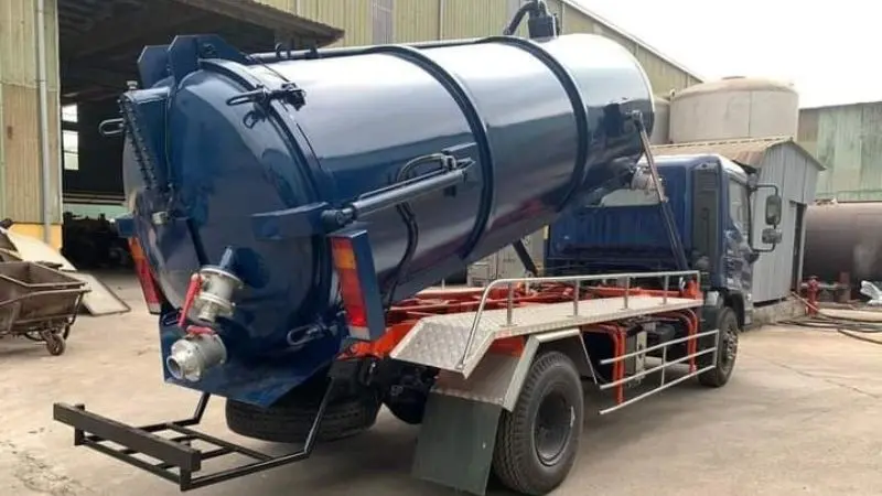 thông tắc cống tại Lào Cai Địa chỉ thông tắc cống tại Lào Cai uy tín