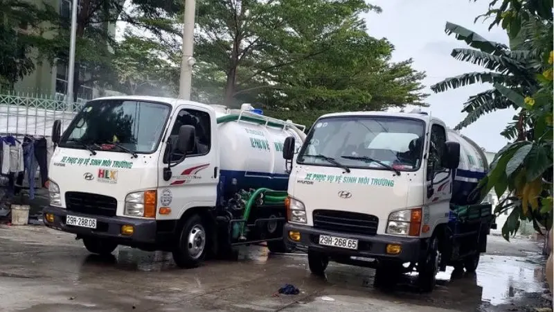 thông tắc cống tại Lào Cai Công Ty Thông Cống Hoàng Long - Chuyên cung cấp dịch vụ thông tắc cống tại Lào Cai