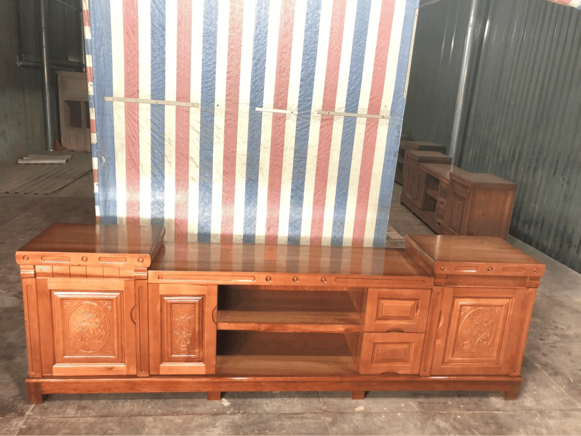 thu mua đồ cũ Hải Dương thu mua đồ cũ Hải Dương