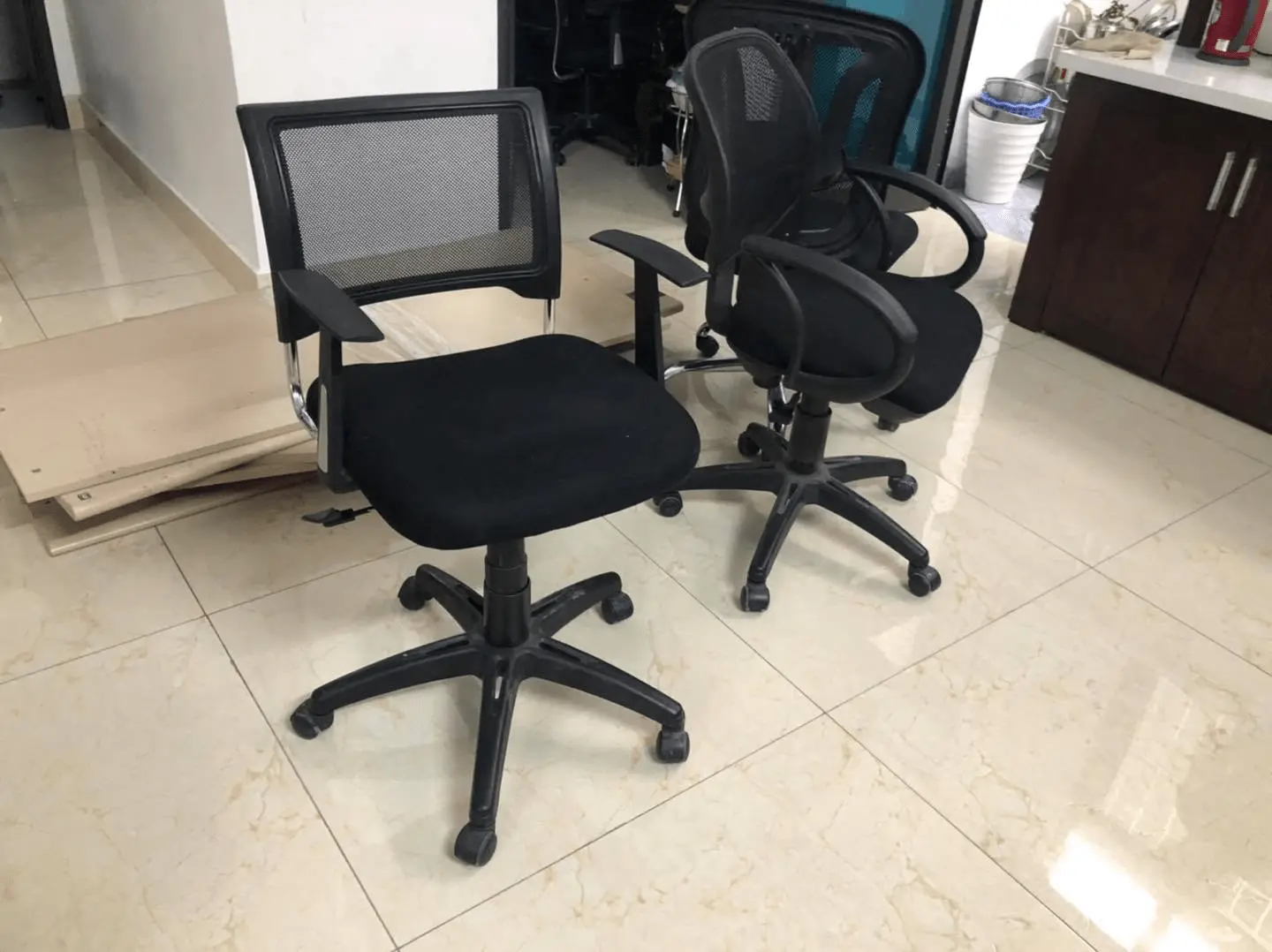 thu mua đồ cũ Hải Dương Kho Hàng Thanh Lý