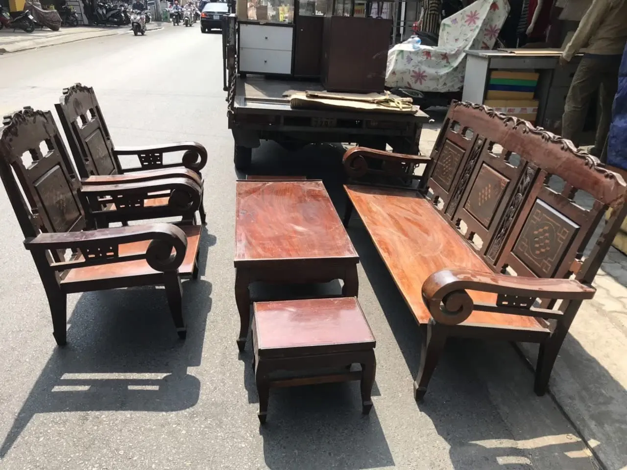 trung tâm tiếng anh Biên Hòa VUS