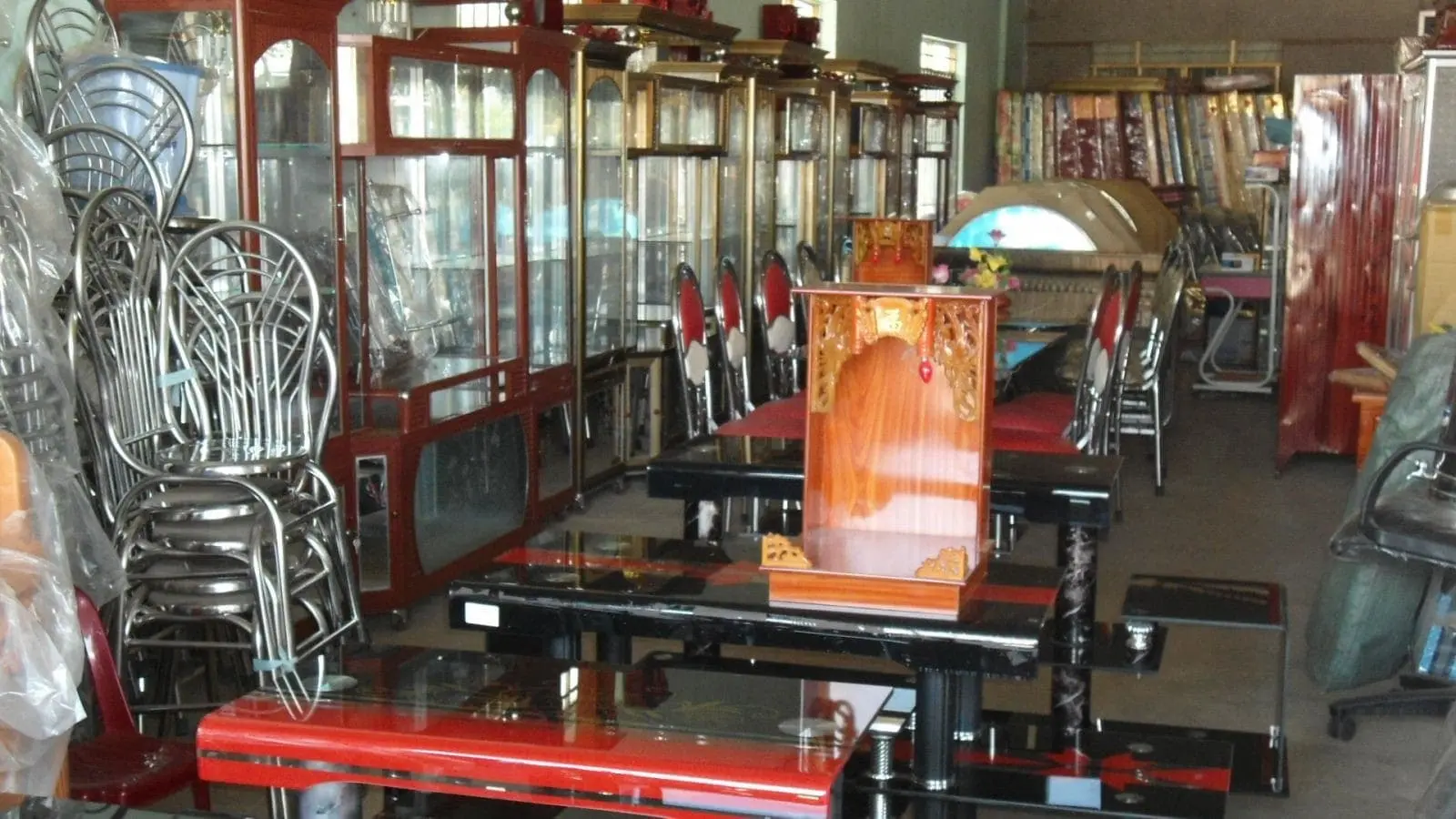 thu mua đồ cũ Vũng Tàu thu mua đồ cũ Vũng Tàu