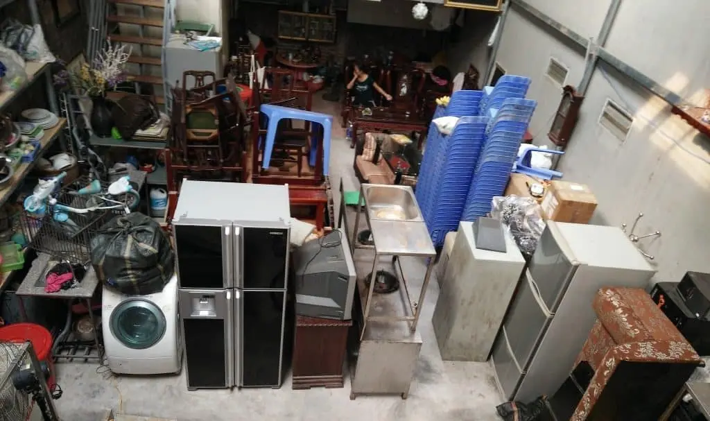 thu mua đồ điện tử cũ Quảng Ninh thu mua đồ điện tử cũ Quảng Ninh