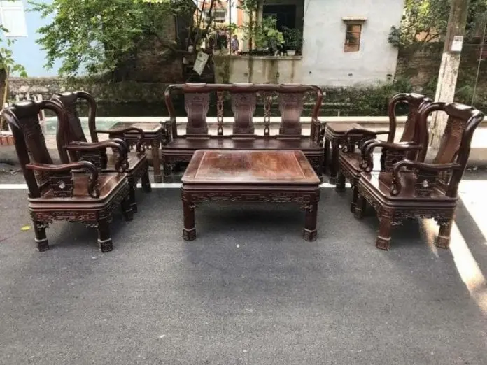 thu mua đồ gỗ kiên giang thu mua đồ gỗ kiên giang