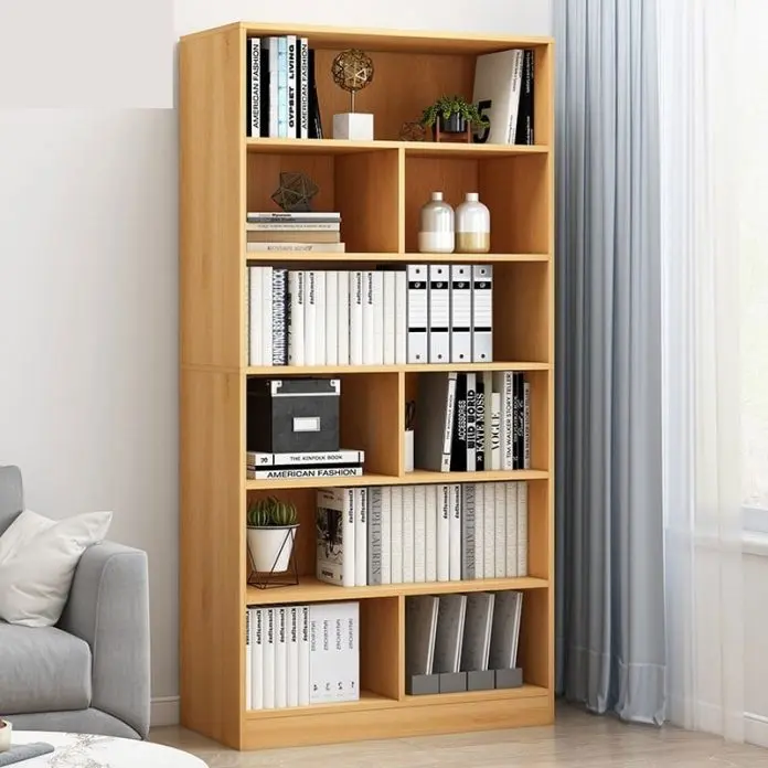 thu mua đồ gỗ kiên giang Cửa hàng Duy Khánh