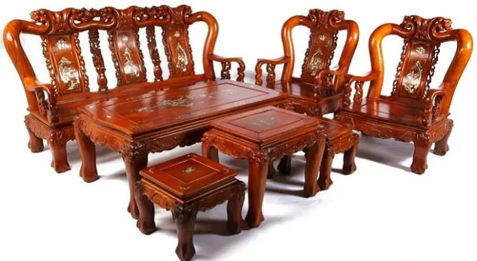 thu mua đồ gỗ kiên giang thu mua đồ gỗ kiên giang