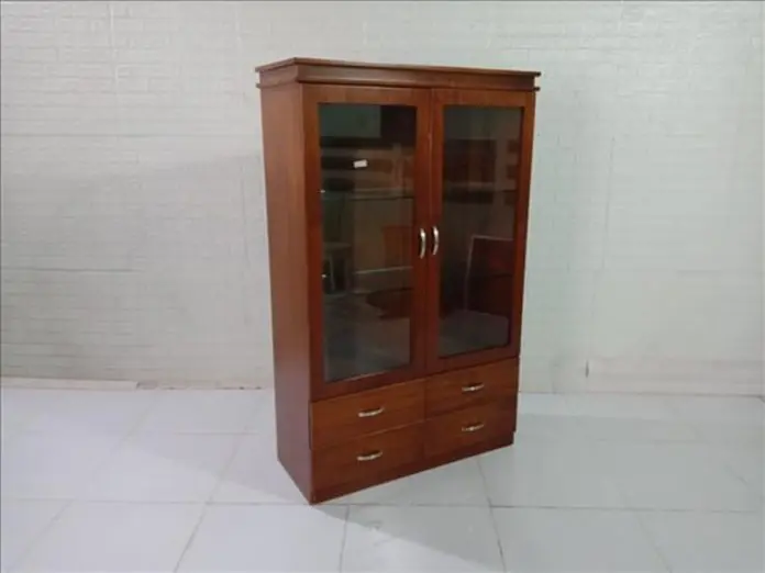 thu mua đồ gỗ kiên giang Cửa Hàng Trường Phát