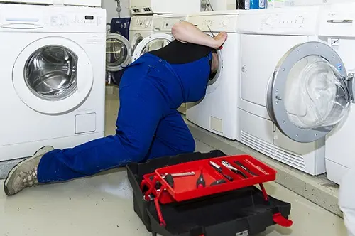 chăn ga gối đệm đà nẵng chăn ga gối đệm đà nẵng