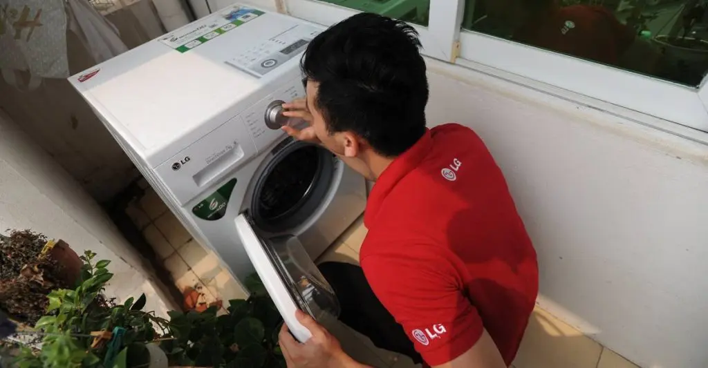 chăn ga gối đệm đà nẵng Siêu Thị Nệm Phúc Nhân Gia
