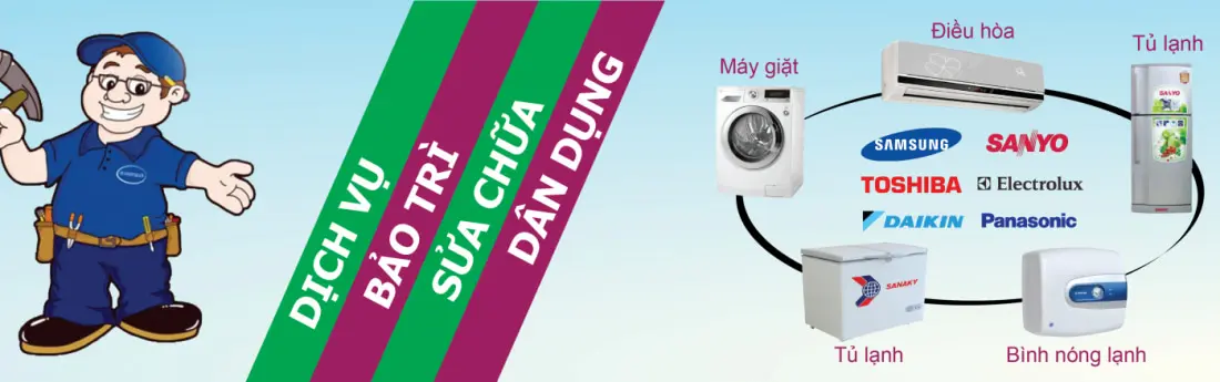 chăn ga gối đệm đà nẵng Tổng Đại Lý Quốc Vũ
