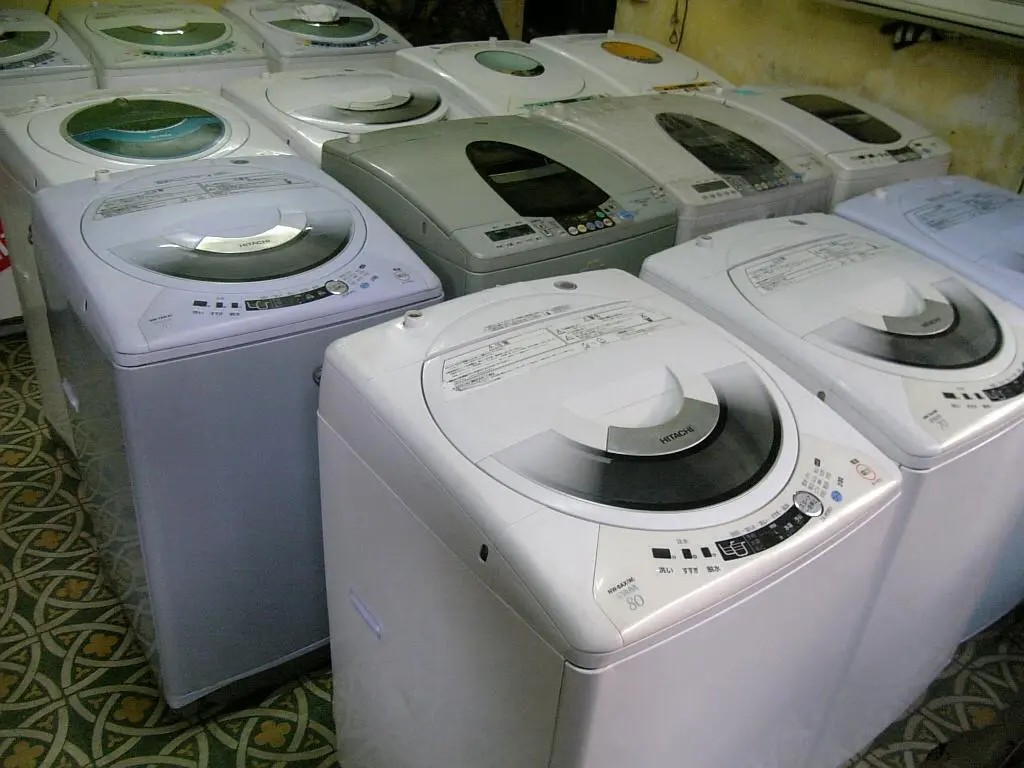 chăn ga gối đệm đà nẵng chăn ga gối đệm đà nẵng