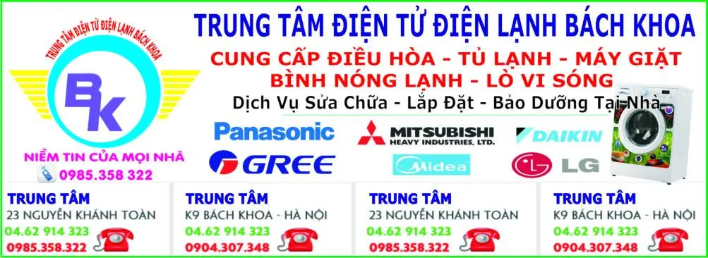 chăn ga gối đệm đà nẵng Vuanem.com