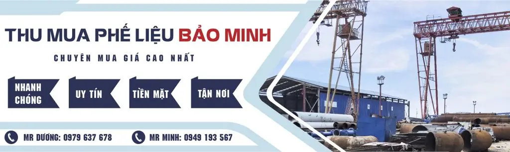 mắt kính buôn ma thuột mắt kính buôn ma thuột