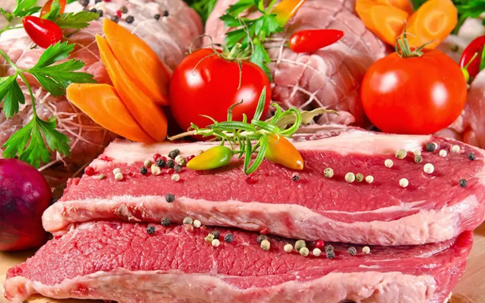 thực phẩm sạch tiền giang thực phẩm sạch tiền giang