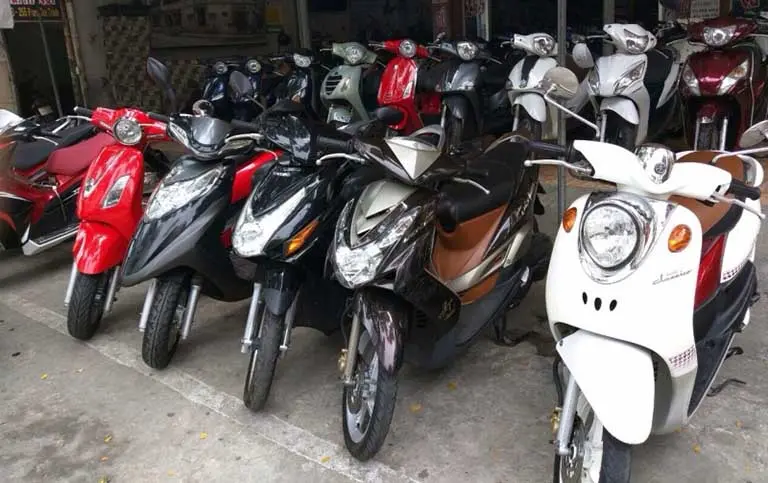 trung tâm tiếng anh giao tiếp Đà Nẵng Anh Ngữ UEC