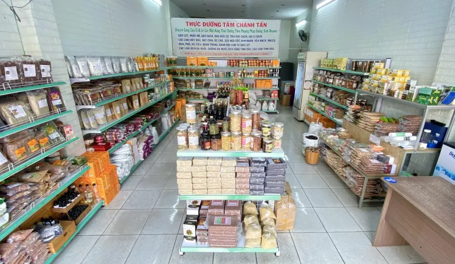 quán lẩu ngon tại biên hoà