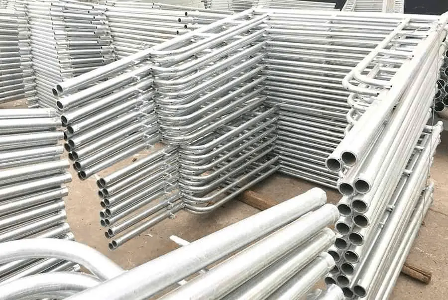 Thuê Giàn Giáo Quảng Ngãi Thuê Giàn Giáo Chất Lượng