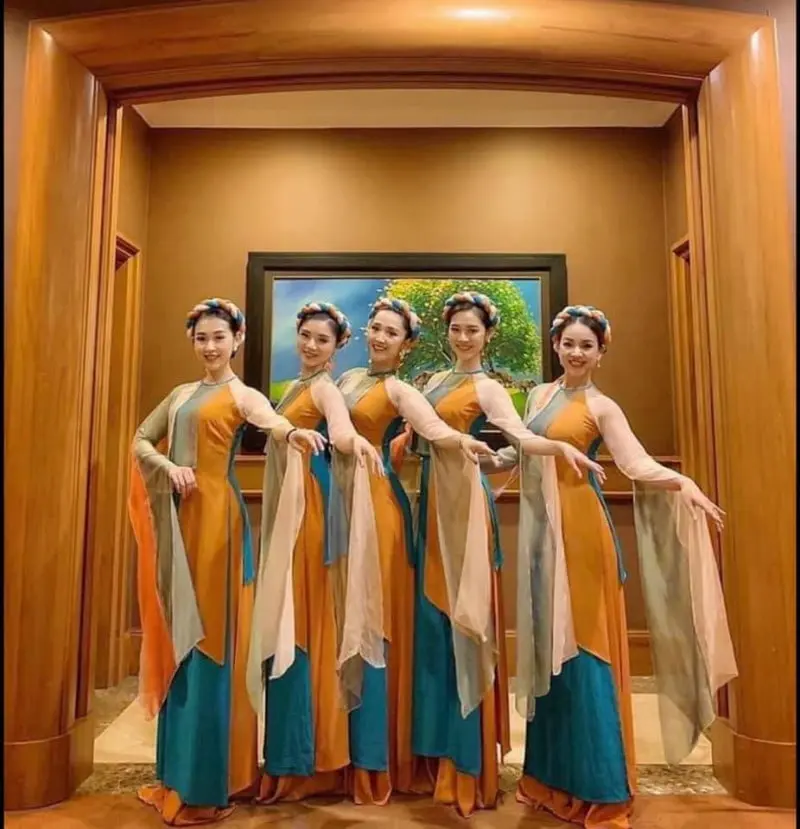 750 cửa nhôm xingfa Biên Hòa