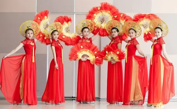 cửa nhôm xingfa Biên Hòa cửa nhôm xingfa Biên Hòa