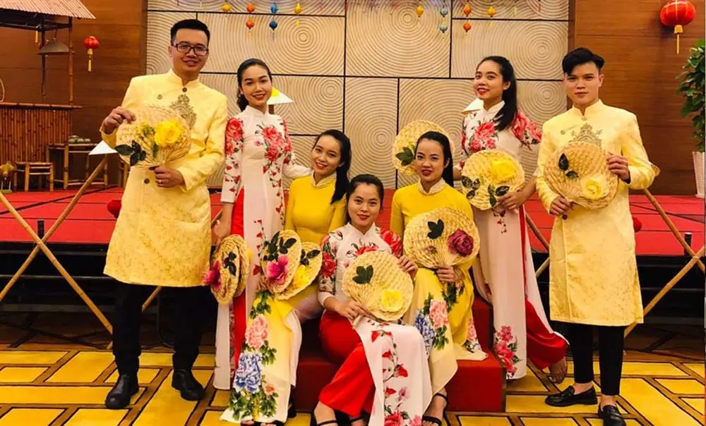 cửa nhôm xingfa Biên Hòa Công Ty TNHH Hoài Ân Phát