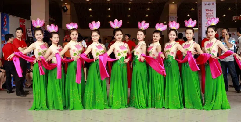 cửa nhôm xingfa Biên Hòa cửa nhôm xingfa Biên Hòa