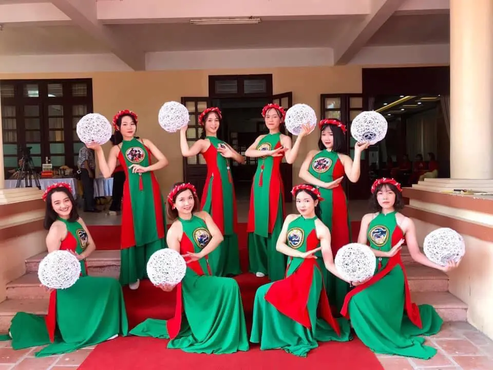 cửa nhôm xingfa Biên Hòa cửa nhôm xingfa Biên Hòa
