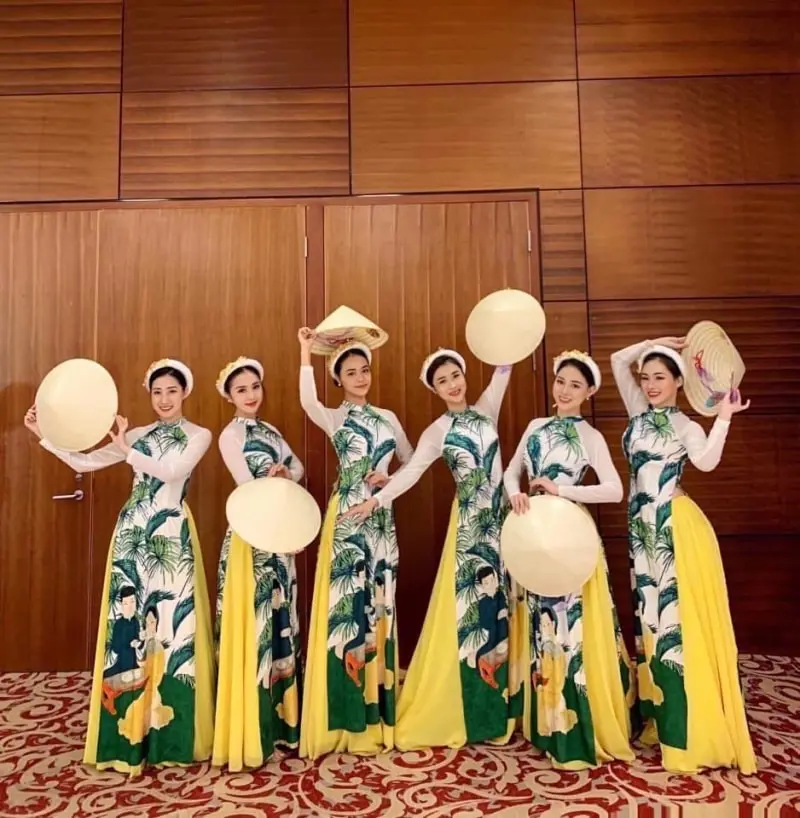 cửa nhôm xingfa Biên Hòa Công Ty Cung Cấp Cửa Nhôm Xingfa Biên Hòa Chất Lượng