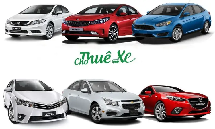 thue-xe-4-cho-da-lat-7 DaLat Today Travel