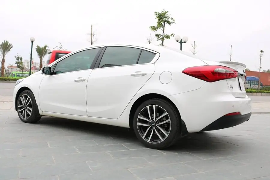dac-san-ngon-ha-long-3 Đặc sản ngon Hạ Long 3